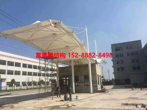 Ĥ�Y�������