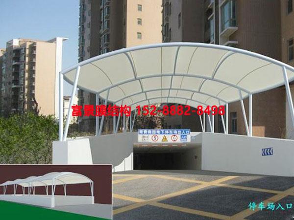 Ĥ�Y�������