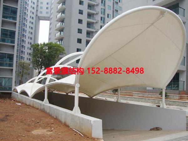 Ĥ�Y�������