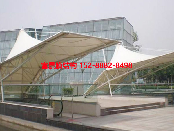 Ĥ�Y�������