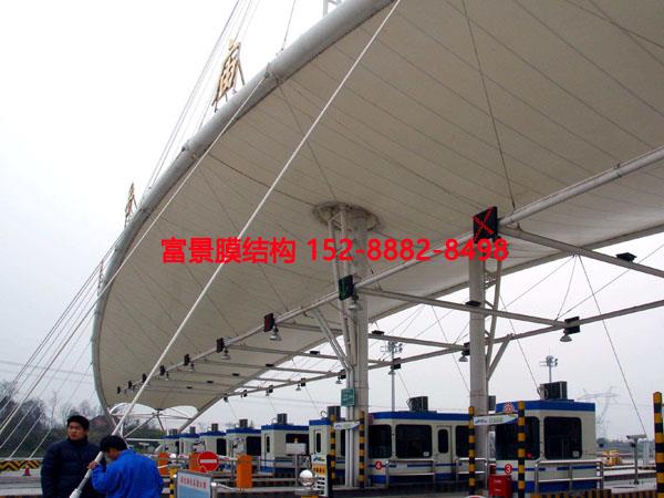 Ĥ�Y(ji��)��(g��u)���M(f��i)վ