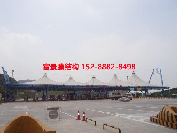 Ĥ�Y(ji��)��(g��u)���M(f��i)վ