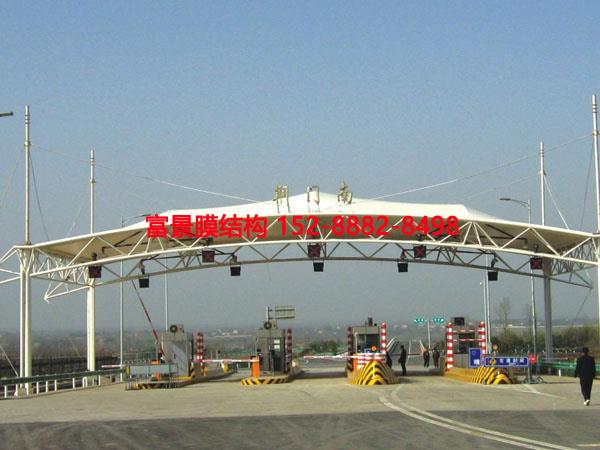 Ĥ�Y(ji��)��(g��u)���M(f��i)վ