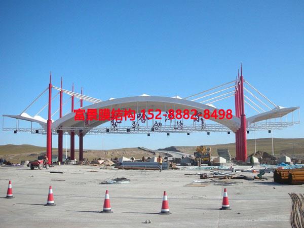 Ĥ�Y(ji��)��(g��u)���M(f��i)վ