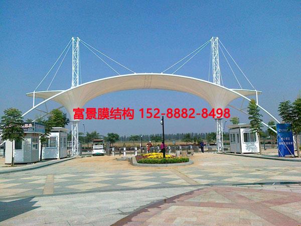 Ĥ�Y(ji��)��(g��u)���M(f��i)վ