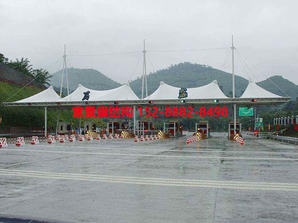 Ĥ�Y(ji��)��(g��u)���M(f��i)վ