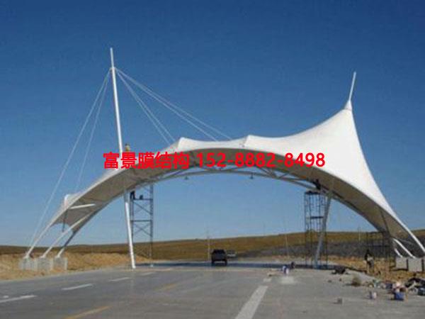 Ĥ�Y�������