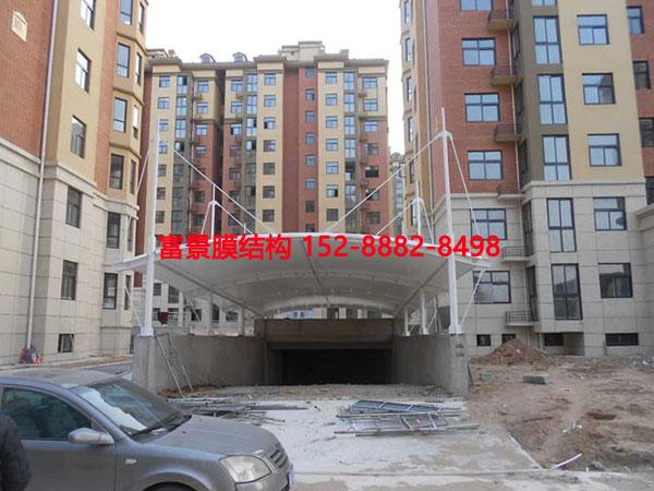 Ĥ�Y�������