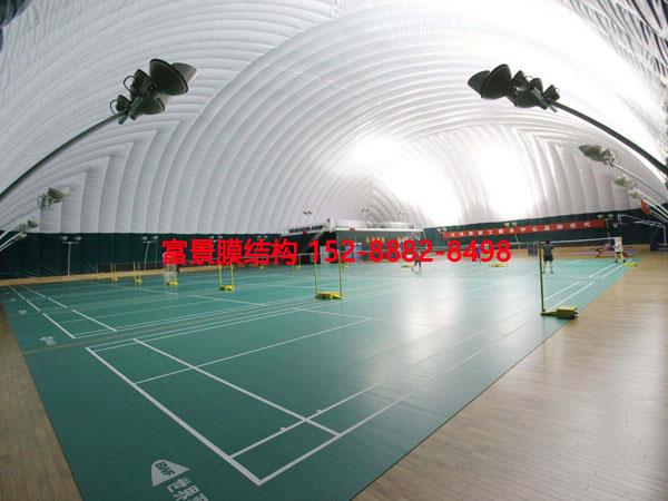 Ĥ�Y�����^