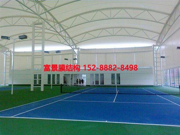 Ĥ�Y�����^