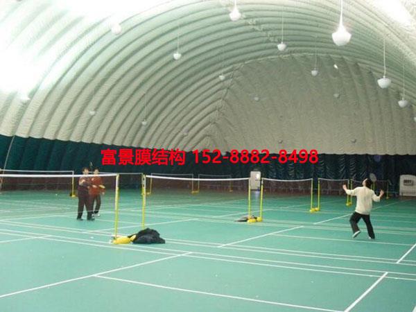 Ĥ�Y�����^