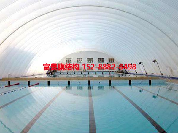 Ĥ�Y�����^