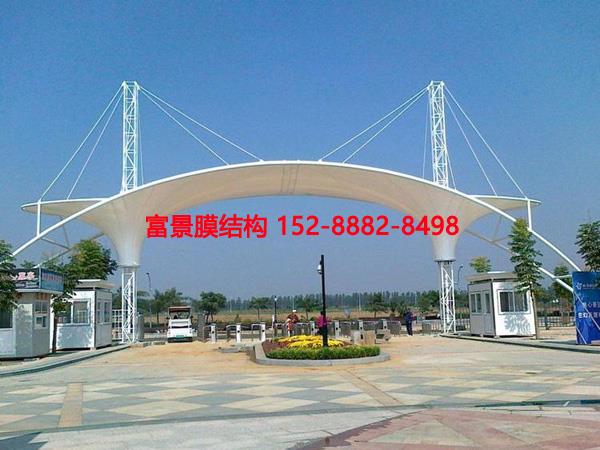 Ĥ�Y(ji��)��(g��u)���M(f��i)վ