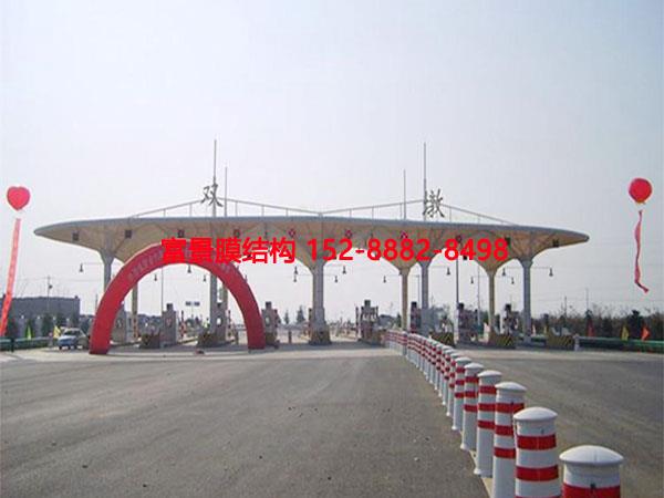 Ĥ�Y(ji��)��(g��u)���M(f��i)վ